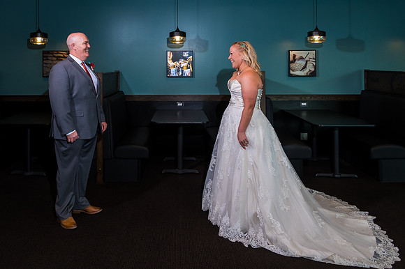 First Look_DSC8721