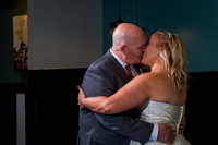First Look_DSC8728