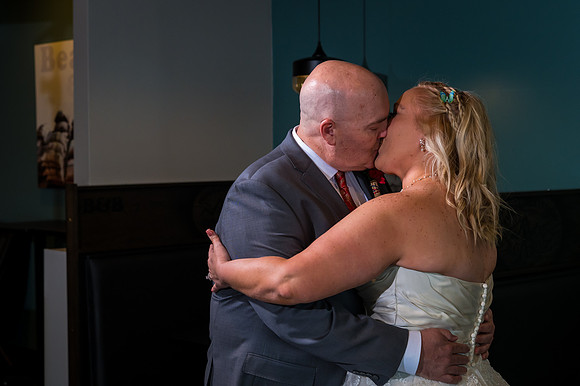 First Look_DSC8728