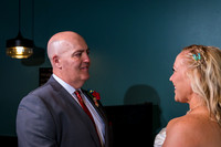 First Look_DSC8732