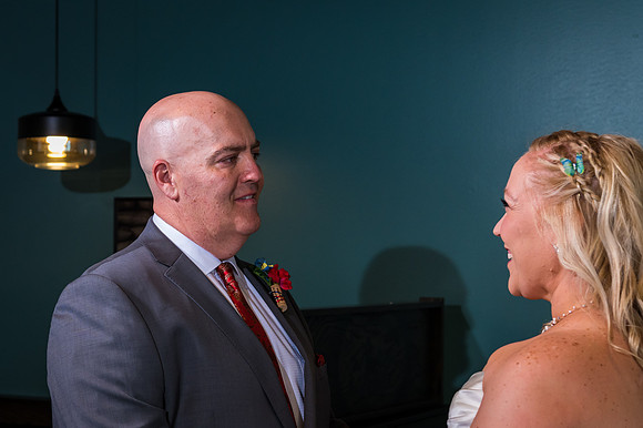 First Look_DSC8732