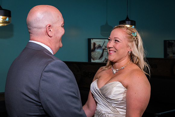 First Look_DSC8736