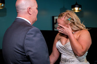 First Look_DSC8743