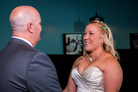 First Look_DSC8747