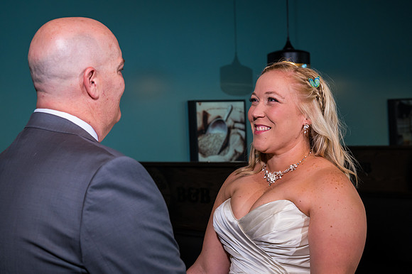 First Look_DSC8747