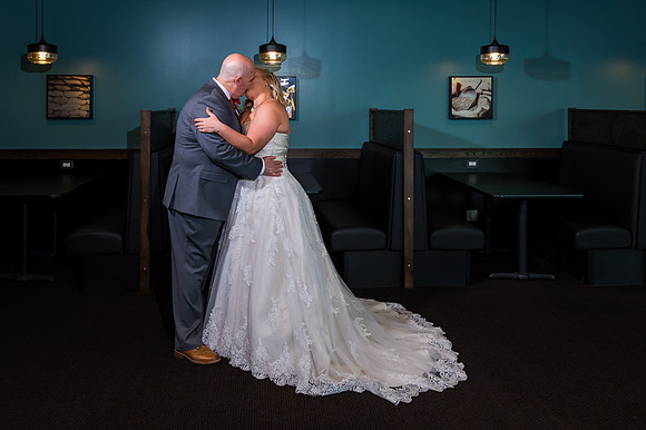 First Look_DSC8752