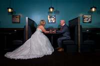 First Look_DSC8757
