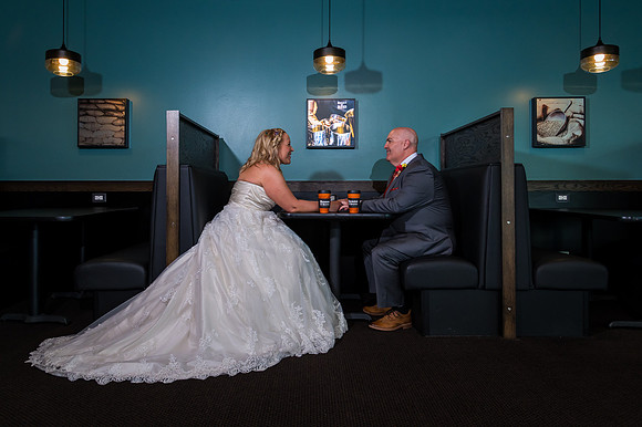 First Look_DSC8757