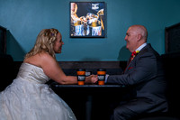 First Look_DSC8790