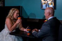 First Look_DSC8794
