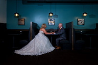 First Look_DSC8825