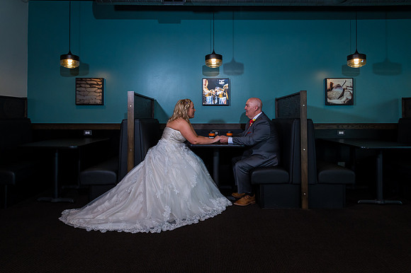 First Look_DSC8825
