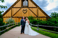 First Look_DSC8857