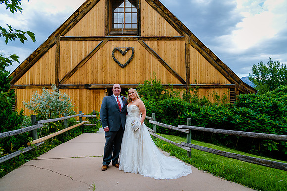 First Look_DSC8857