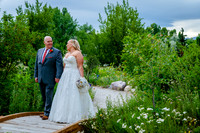 First Look_DSC8885