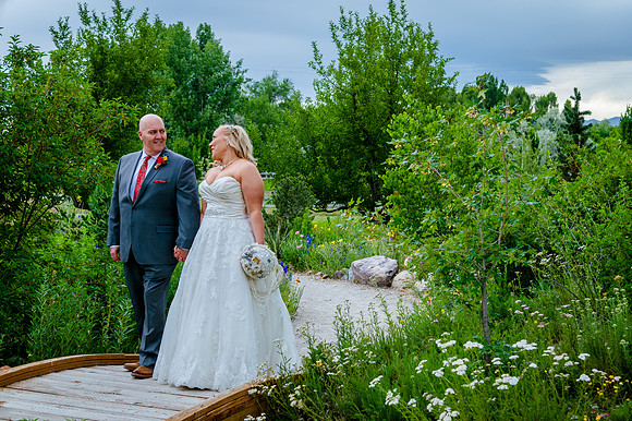 First Look_DSC8885