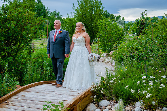First Look_DSC8900