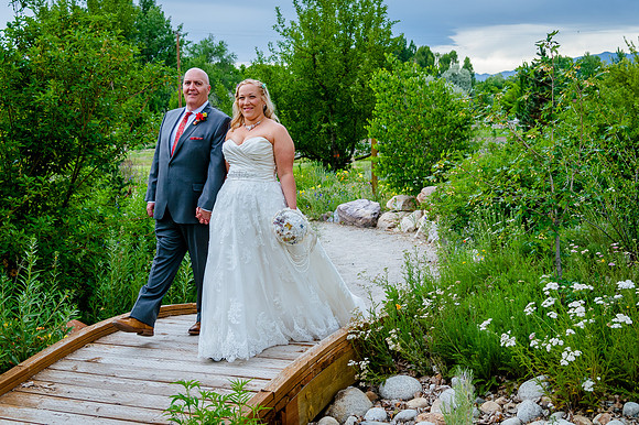 First Look_DSC8909