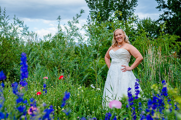 First Look_DSC8928