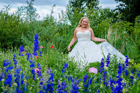 First Look_DSC8946