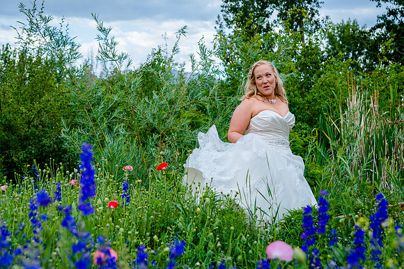 First Look_DSC8956