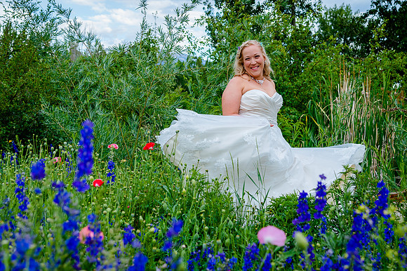 First Look_DSC8974