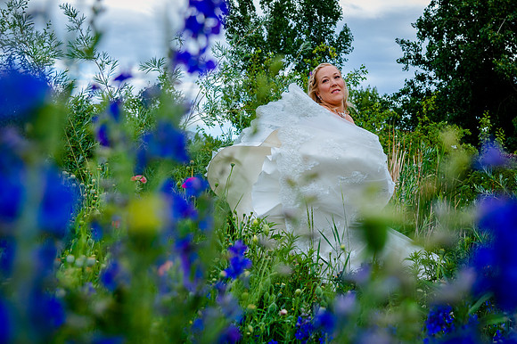 First Look_DSC9002