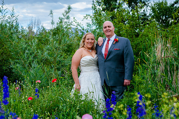 First Look_DSC9038