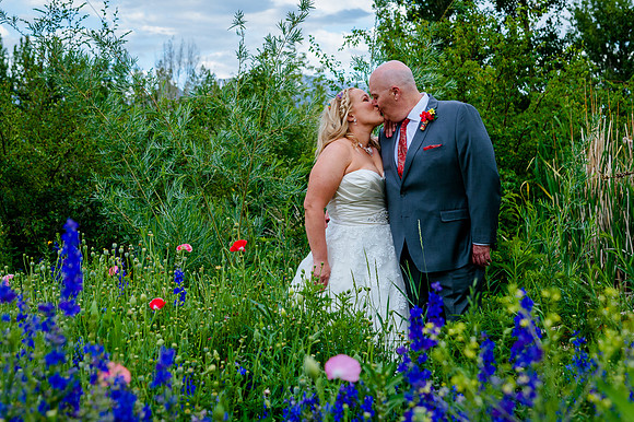 First Look_DSC9045