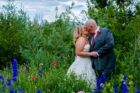 First Look_DSC9049