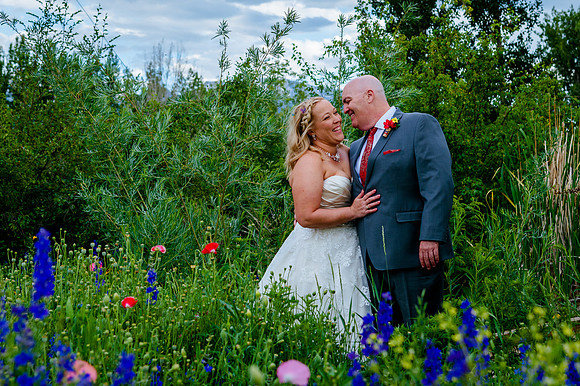 First Look_DSC9063