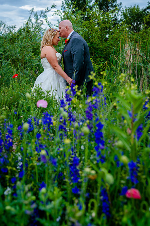 First Look_DSC9081