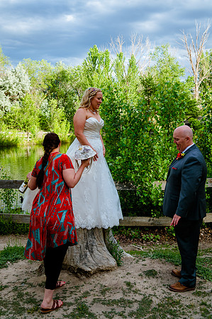 First Look_DSC9089