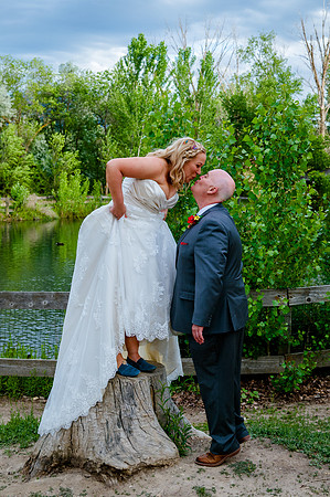 First Look_DSC9111