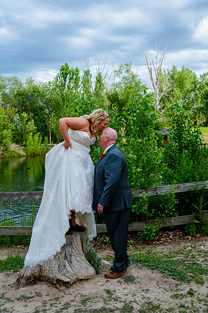 First Look_DSC9122