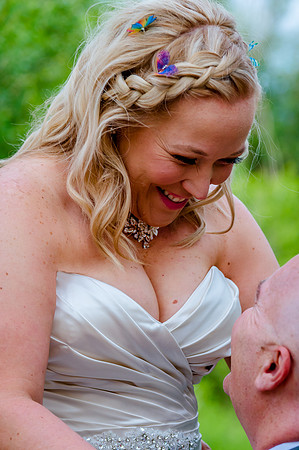 First Look_DSC9138