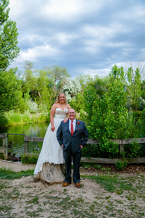 First Look_DSC9158