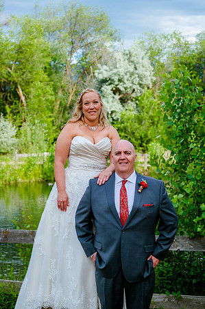 First Look_DSC9160