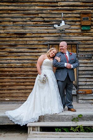 First Look_DSC9198