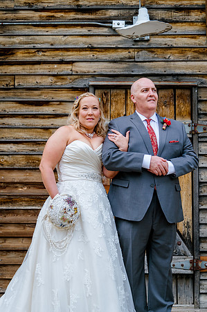 First Look_DSC9213
