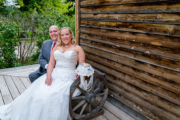 First Look_DSC9227