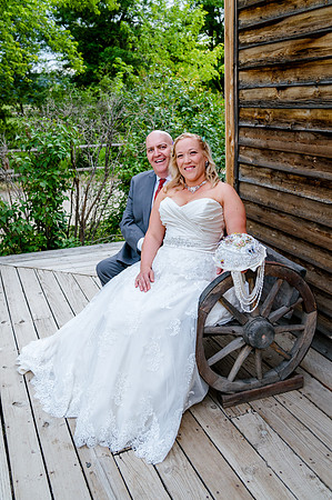 First Look_DSC9237