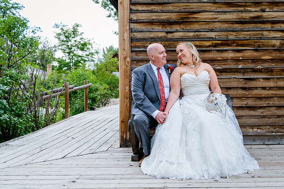 First Look_DSC9242