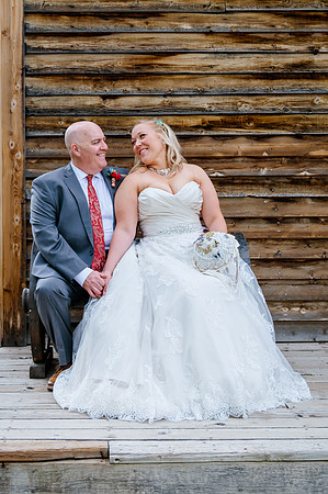 First Look_DSC9250