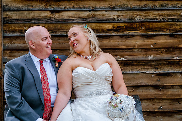 First Look_DSC9261