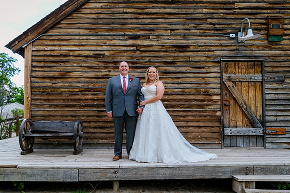 First Look_DSC9269