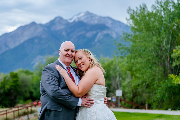 First Look_DSC9285
