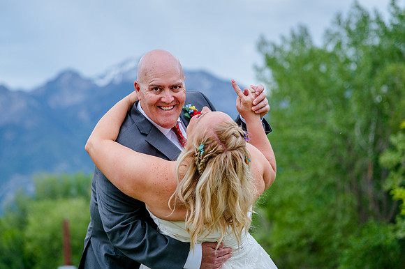 First Look_DSC9336