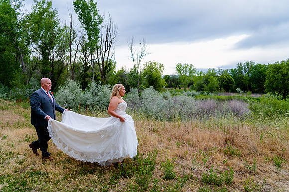 First Look_DSC9338