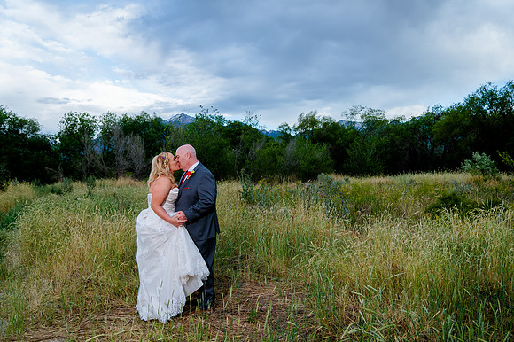 First Look_DSC9358